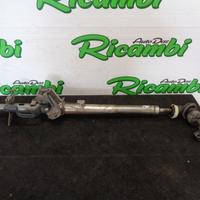 PIANTONE STERZO PER IMPREZA GD STI ANNO 2001