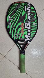 Racchetta beach tennis MBT