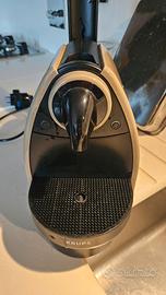 Nespresso Krups guasta
