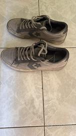 Scarpe