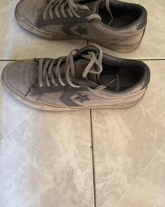 Scarpe