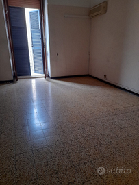 Casa in zona centro Andria