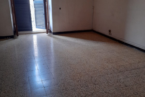 Casa in zona centro Andria