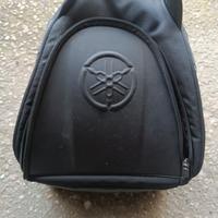 borsa sacca t max
