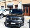 jeep-renegade-1-6-mjt-130-cv-limited