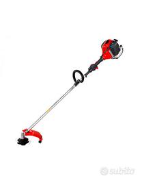 Decespugliatore Efco DS 5300 S 51,7 cc 3.3 Hp
