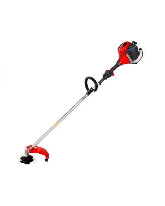 Decespugliatore Efco DS 5300 S 51,7 cc 3.3 Hp