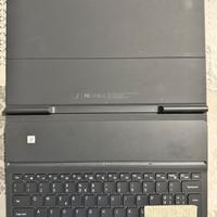 Tastiera ( originale ) Samsung Galaxy S8+