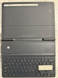 Tastiera ( originale ) Samsung Galaxy S8+