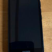 Smartphone Brondi Amico XS