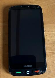 Smartphone Brondi Amico XS