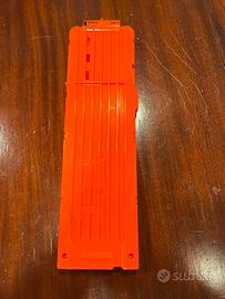 Caricatore per 18 colpi nerf