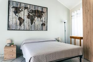 Casa Vacanze Casa Carolea Lamezia