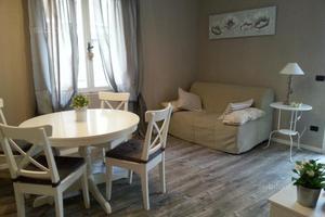 Villetta Diano Marina vicino al mare e al centro