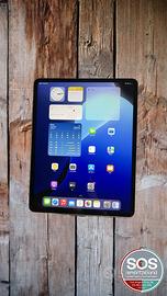 IPAD AIR 13  2024 M2 256GB - COME NUOVO - PROMO