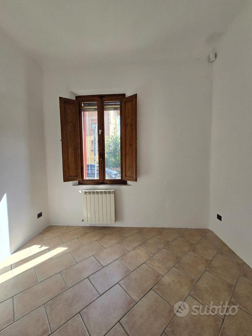 Appartamento – Siena, Camollia - Vista 4