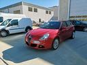 alfa-romeo-giulietta-1-6-jtdm-2-105-cv-exclusive
