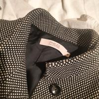 Cappotto Red Valentino 