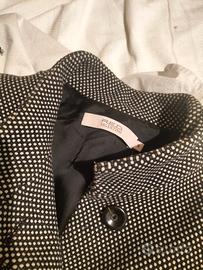 Cappotto Red Valentino 