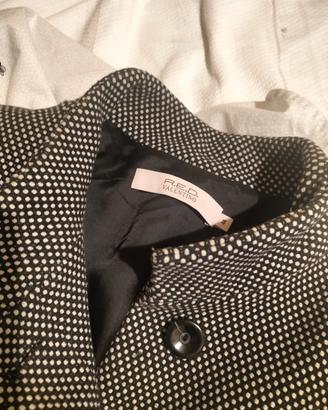 Cappotto Red Valentino 