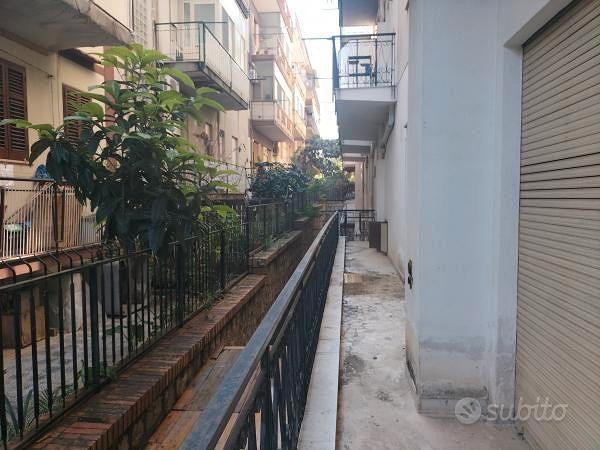 Appartamento – Bagheria, Angiò, Scalidda - Vista 3