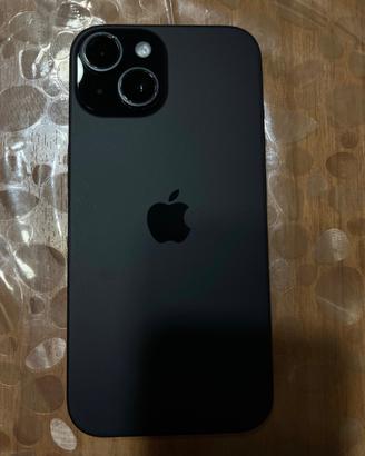 iphone 15 di 128 gb