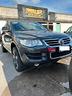volkswagen-touareg-3-0-240cv-v6-tdi-dpf-tip-