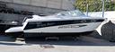 riviera-boats-258-cabrio-sport-usata