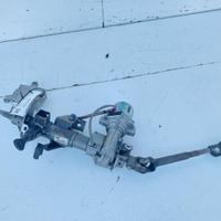 452500H011 PIANTONE ELETTRICO CITROEN C1 (B0) 1.0 