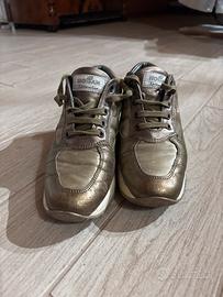 Scarpe hogan
