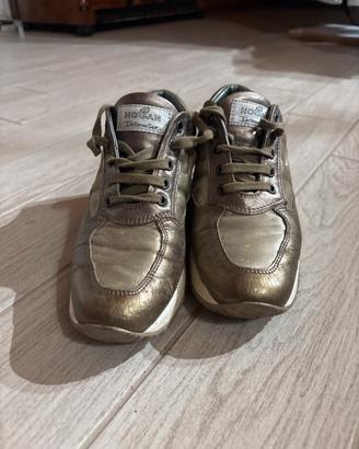Scarpe hogan