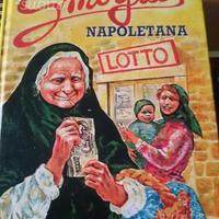 La smorfia napoletana lotto edizioni polaris