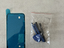 Immagine 4
