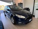 ford-focus-1-5-tdci-95-cv-business