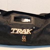 Catene Neve TRACK CUNA NC 178-01 NUOVE