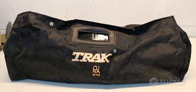 Catene Neve TRACK CUNA NC 178-01 NUOVE