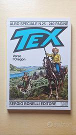 Lotto Tex special prenotato