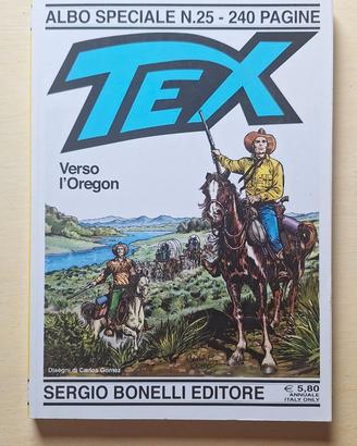 Lotto Tex special prenotato
