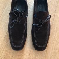 Tods mocassini