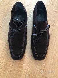 Tods mocassini