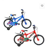 Non riesco a caricare le foto