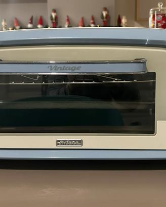 Forno elettrico Ariete Vintage 18L