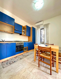 Appartamento Trigoria60 mq entrata indipendente