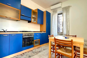 Appartamento Trigoria60 mq entrata indipendente