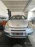 ricambi-citroen-c3-pluriel-dal-2003-al-2010