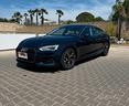 audi-a5-2-0diesel