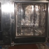 ELETTRODOMESTICI VARI