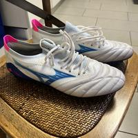 Scarpe calcio