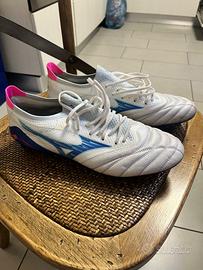 Scarpe calcio