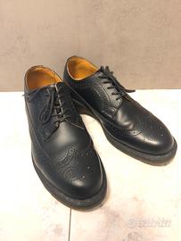 Dottor Martens 43